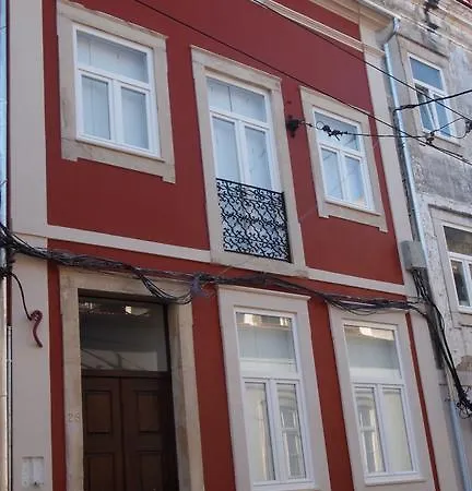 Saragoca 25 *