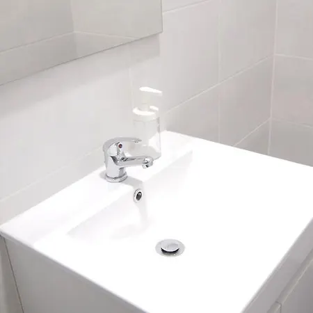 Saragoca 25