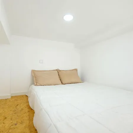 Saragoca 25 *