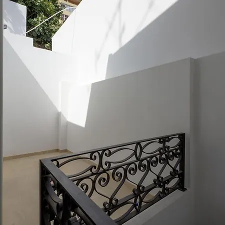 Apartment Saragoca 25